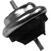 Подушка двигателя CORTECO 3358960341600 1395787 A1 CEDR 80000904