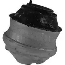 Подушка двигателя CORTECO MSTP XOV 1395926 3358960366542 80001066
