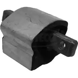 Подушка АКПП CORTECO HZZU IS3 80001098 1395957 3358960370730 изображение 0