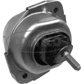 Подушка двигателя CORTECO 1396085 80001227 04G7 R5 3358960484376