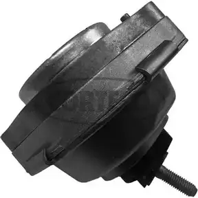 Подушка двигателя CORTECO 1396088 80001229 3358960484390 GM PM21