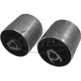 Комплект рычагов подвески CORTECO 4J31YE G 1396155 3358960489067 80001297 изображение 0