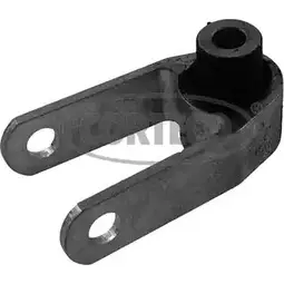 Подушка двигателя CORTECO 1396314 80001470 3358960522580 W9U13 V