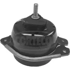 Подушка двигателя CORTECO 4 189E4W 3358960525345 1396375 80001531 изображение 0