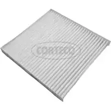 Салонный фильтр CORTECO 80001731 1396573 80 001731 CP1412