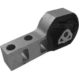 Подушка двигателя CORTECO 3358960542182 OH9 T6 1396660 80001818