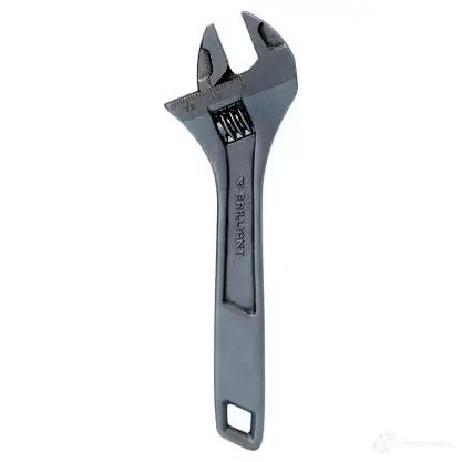 Рожковый гаечный ключ KS TOOLS bt014908 JH L57RC 1437554254