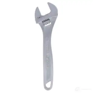 Рожковый гаечный ключ KS TOOLS 4042146038420 5770250 3318118 BZ JOX5 - Изображение 1