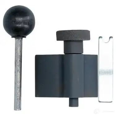 Комплект инструментов для регулировки клапана грм KS TOOLS bt597100 1437554576 DTE HM изображение 1