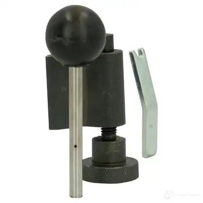 Комплект инструментов для регулировки клапана грм KS TOOLS bt597100 1437554576 DTE HM изображение 4