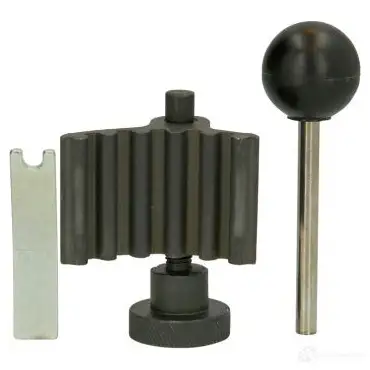 Комплект инструментов для регулировки клапана грм KS TOOLS bt597100 1437554576 DTE HM изображение 11