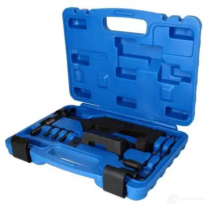 Комплект инструментов для регулировки клапана грм KS TOOLS 1437554707 bt591520 S6 O3HS - Изображение 1