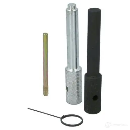 Комплект инструментов для регулировки клапана грм KS TOOLS bt592870 1437554724 MDN U8 - Изображение 1