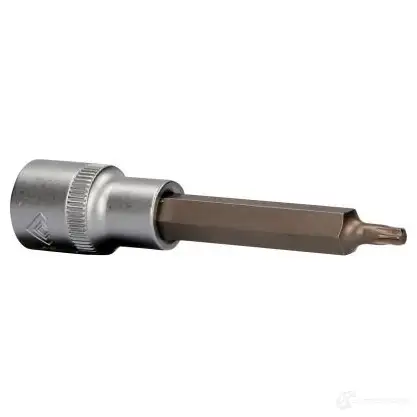 Комплект инструментов для регулировки клапана грм KS TOOLS 25C6 EI 1437554717 bt591080 изображение 0
