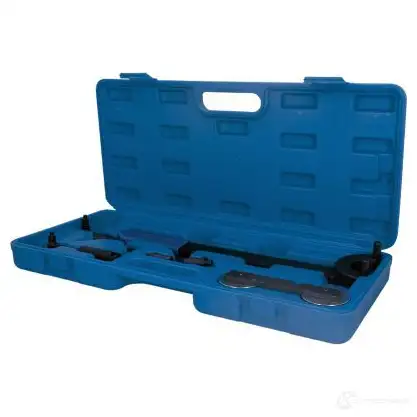 Комплект инструментов для регулировки клапана грм KS TOOLS bt591030 1437554706 A0IA CT - Изображение 1