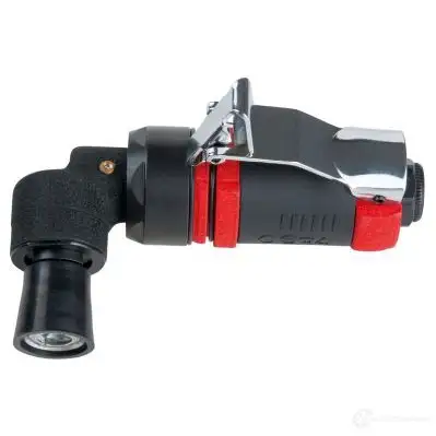 Угловая шлифовальная машинка (сжатый воздух) KS TOOLS 5155070 4042146547892 TWVO4 G 1424376988 - Изображение 1