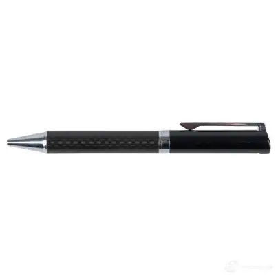 Ballpoint Pen KS TOOLS 9RMHM7 T 10095 1438282643 изображение 0