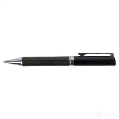 Ballpoint Pen KS TOOLS 9RMHM7 T 10095 1438282643 изображение 1