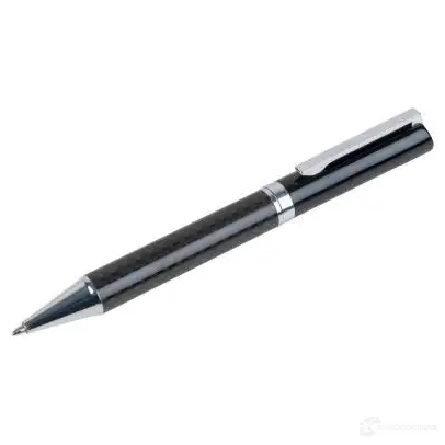 Ballpoint Pen KS TOOLS 9RMHM7 T 10095 1438282643 изображение 2