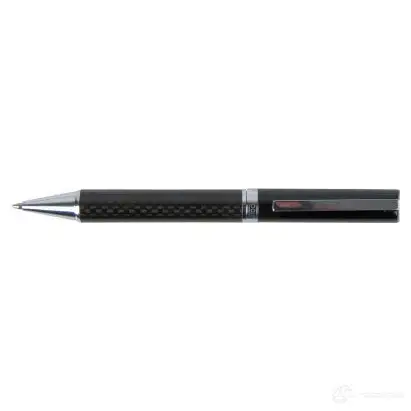 Ballpoint Pen KS TOOLS 9RMHM7 T 10095 1438282643 изображение 3