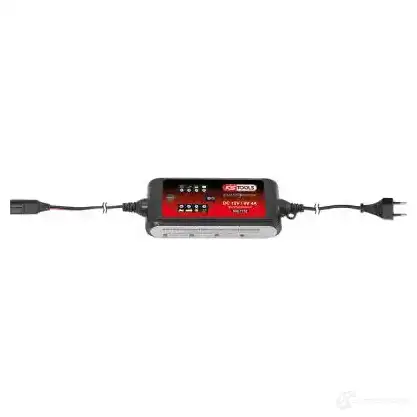Зарядное устройство KS TOOLS 3318035 5501735 YXPG M7K 4042146476062 - Изображение 1