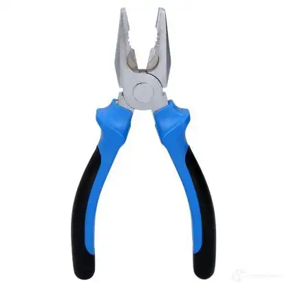 Комбинированные плоскогубцы KS TOOLS bt060901 DOV2 WK1 1438634721 - Изображение 1