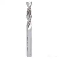 Сверло KS TOOLS 3320106 3313506 NX1M Z7Q 4042146213650 - Изображение 1