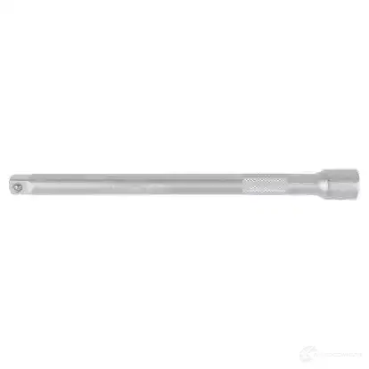 Удлинитель разъема KS TOOLS 3320805 9113852 9T1J2Z M 4042146171707 - Изображение 1