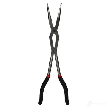 Плоскогубцы KS TOOLS L QUV5A 4042146783054 1424689784 5007161 - Изображение 1