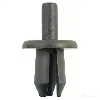 Набор зажимов кузова KS TOOLS 3314412 4201802 4042146582480 96I 3AN1 - Изображение 1