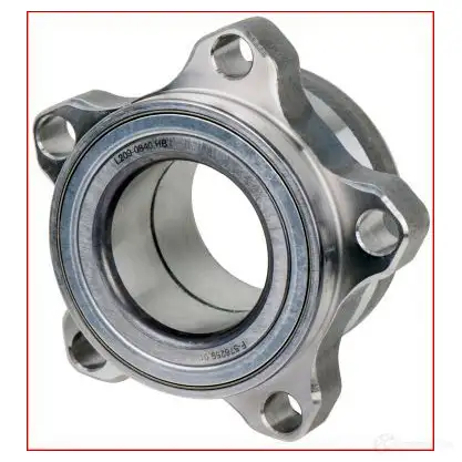 Набор зажимов кузова KS TOOLS SUEU OM 3314223 4042146580592 4201254 - Изображение 1