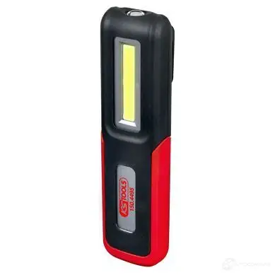 Контрольная лампа KS TOOLS 1437554865 1504495 T4BM Z - Изображение 1