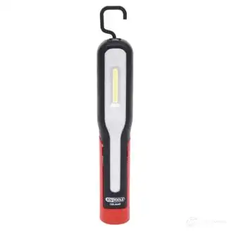 Контрольная лампа KS TOOLS 1504445 O AT9O2 1420378970 4042146712849 - Изображение 1