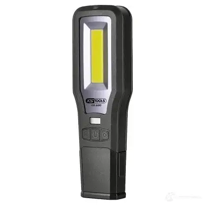 Контрольная лампа KS TOOLS 1437554860 OB OEC 1504490 - Изображение 1
