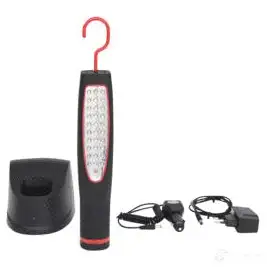 Контрольная лампа KS TOOLS 1504240 1420378877 4042146200155 C 1C5ZY - Изображение 1