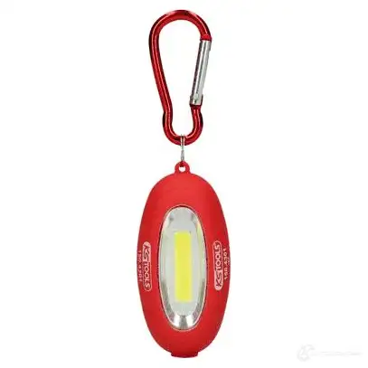 Контрольная лампа KS TOOLS 1504301 1425056605 L2 S5A 4042146756119 - Изображение 1