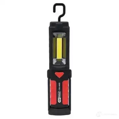 Контрольная лампа KS TOOLS 3J SXTQ4 1504405 4042146676769 1420378961 - Изображение 1