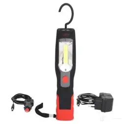 Контрольная лампа KS TOOLS 3310175 IX RCAED 1504285 4042146182802 - Изображение 1