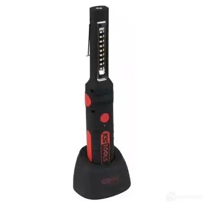 Контрольная лампа KS TOOLS 4042146555569 1420378945 B08 8FQ3 1504355 - Изображение 1