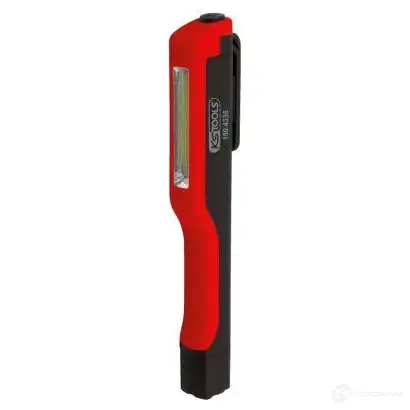 Контрольная лампа KS TOOLS 3310180 1504335 7 5MSN6 - Изображение 1
