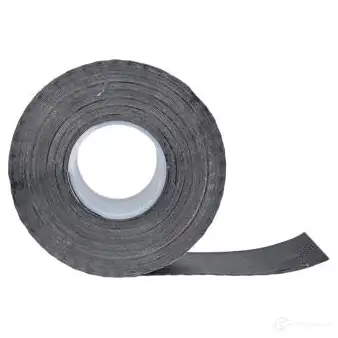 Изолента KS TOOLS NYL Z9C 1416001 3309388 4042146020289 - Изображение 1