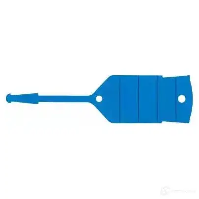 Кольцо для ключей KS TOOLS 5008094 FY2BXH R 4042146631911 3315335 - Изображение 1