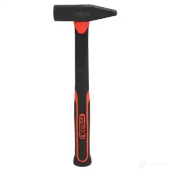 Ударный молоток KS TOOLS 4042146268438 3309411 6G0VJ K 1421351 - Изображение 1