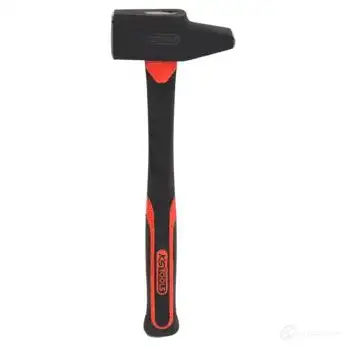 Ударный молоток KS TOOLS 4042146272824 1421151 3309399 D3GHP F - Изображение 1