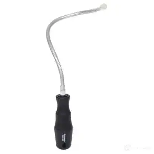 Магнитный подъемник KS TOOLS 4042146089613 5501027 P9GTZ T 3317987 - Изображение 1