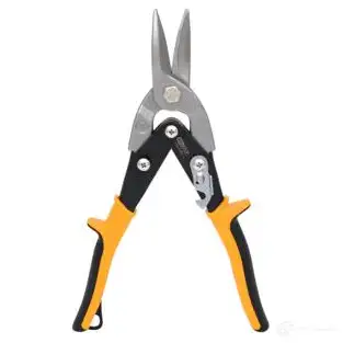 Ручные ножницы для листового металла KS TOOLS 4042146077924 GPKDL JV 3308560 1180051 изображение 0