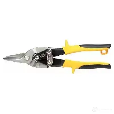 Ручные ножницы для листового металла KS TOOLS 4042146077924 GPKDL JV 3308560 1180051 изображение 1