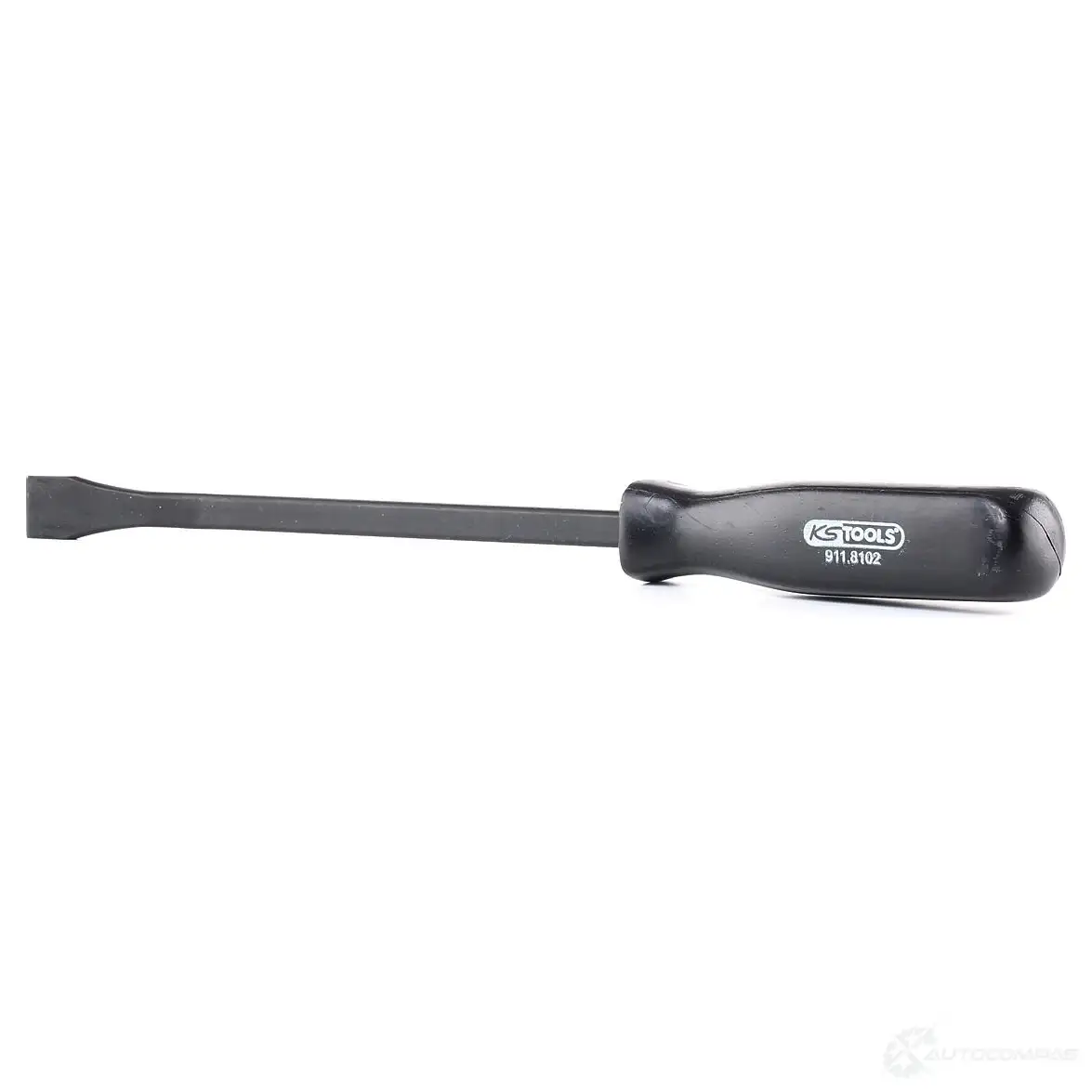 Крепежный рычаг KS TOOLS 4042146054888 P0ZI 1 9118102 3321176 - Изображение 1