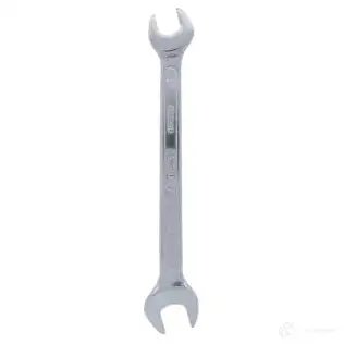Рожковый гаечный ключ KS TOOLS EDZTN RM 3317044 4042146078419 5170708 - Изображение 1
