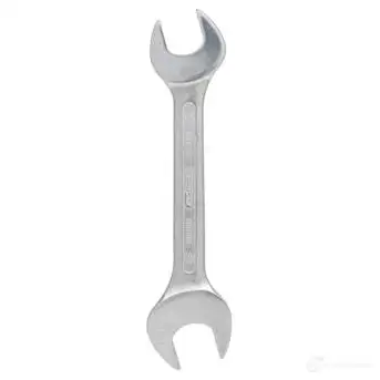 Рожковый гаечный ключ KS TOOLS PQVI 6 4042146150283 5170725 3317054 - Изображение 1